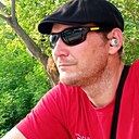 Знакомства: Алексей, 41 год, Реж