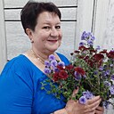 Знакомства: Елена, 55 лет, Тараз