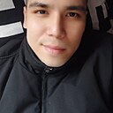 Знакомства: Фархад, 32 года, Семей