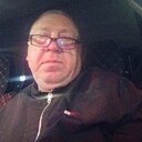 Знакомства: Евгений, 51 год, Ессентуки