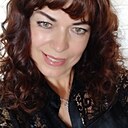 Знакомства: Ирина, 55 лет, Слуцк