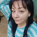 Знакомства: Натали, 48 лет, Вышгород