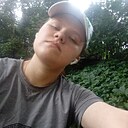 Знакомства: Аня, 18 лет, Липецк