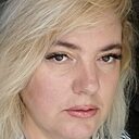 Знакомства: Настя, 46 лет, Саранск