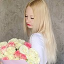 Знакомства: Виктория, 18 лет, Орел