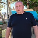 Знакомства: Владимир, 37 лет, Городищи