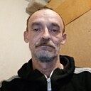 Знакомства: Саша, 52 года, Зеленодольск