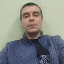 Знакомства: Михаил, 32 года, Иваново