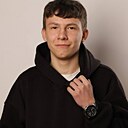 Знакомства: Александр, 19 лет, Осиповичи