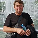 Знакомства: Умар, 42 года, Ступино