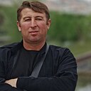 Знакомства: Умар, 42 года, Ступино