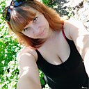 Знакомства: Настя, 39 лет, Калининград