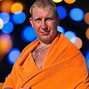 Знакомства: Дмитрий, 37 лет, Новомосковск