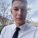 Знакомства: Андрей, 28 лет, Вурнары