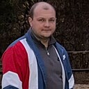 Знакомства: Владислав, 30 лет, Миллерово