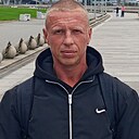 Знакомства: Руслан, 39 лет, Подпорожье