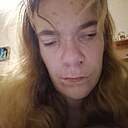 Знакомства: Люда, 28 лет, Кострома