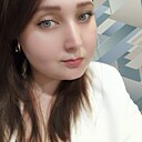 Знакомства: Алена, 37 лет, Чебоксары