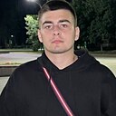 Знакомства: Данил, 18 лет, Прокопьевск