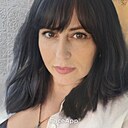 Знакомства: Елена, 54 года, Старый Оскол