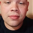 Знакомства: Даня, 24 года, Вологда