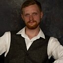 Знакомства: Константин, 32 года, Гомель