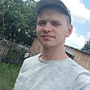 Знакомства: Анрней, 25 лет, Чернигов