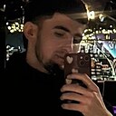 Знакомства: Али, 24 года, Алматы