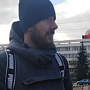 Знакомства: Дима, 39 лет, Жуковский