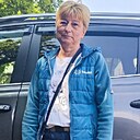 Знакомства: Валерия, 54 года, Донецк