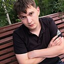 Знакомства: Александр, 31 год, Новосибирск