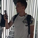 Знакомства: Zlev, 18 лет, Орехово-Зуево