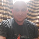 Знакомства: Иван, 34 года, Одесса