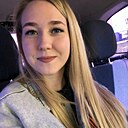 Знакомства: Светлана, 24 года, Десногорск