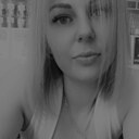 Знакомства: Настасья, 30 лет, Тверь