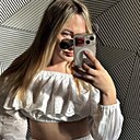 Знакомства: Ирина, 27 лет, Минск
