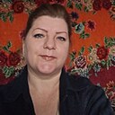 Знакомства: Любовь, 46 лет, Старобельск