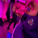 Знакомства: Юрий, 35 лет, Юрга