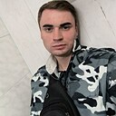 Знакомства: Олег, 24 года, Макеевка