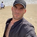 Знакомства: Геворг, 35 лет, Балашиха