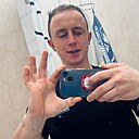 Знакомства: Андрей, 25 лет, Гуково