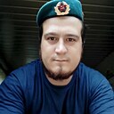 Знакомства: Эдуард, 28 лет, Выборг