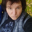 Знакомства: Екатерина, 39 лет, Норильск