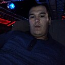 Знакомства: Шохназар, 30 лет, Черкесск