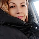 Знакомства: Наталья, 36 лет, Вязники