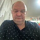 Знакомства: Андрей, 45 лет, Кореличи