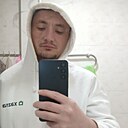 Знакомства: Artur, 34 года, Ташкент