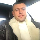 Знакомства: Сергей, 40 лет, Саранск