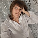 Знакомства: Алла, 34 года, Лида