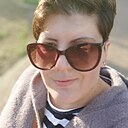 Знакомства: Ната, 37 лет, Керчь